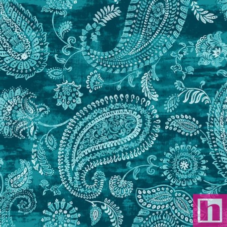 PATCHWORK