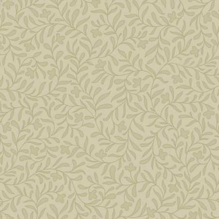 P121-CMIL6222A PATCH. AMERICANO CIDER MILL (22) 110 CM. ALGODON 100% EUCALIPTO Venta en piezas de 4.55 M