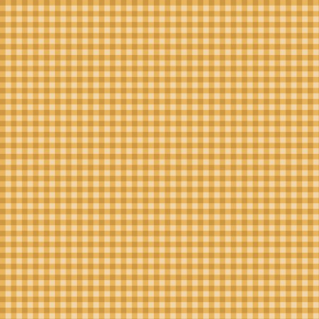 P121-CMIL6223AU PATCH. AMERICANO CIDER MILL (10) 110 CM. ALGODON 100% VAINILLA Venta en piezas de 4.55 M