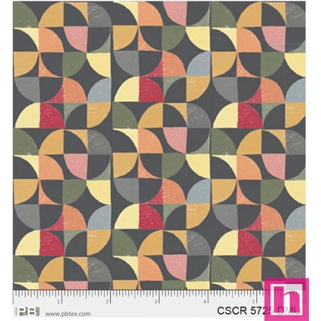 PATCHWORK