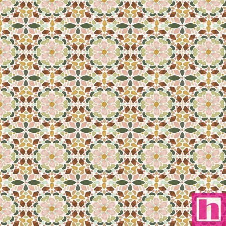 PATCHWORK