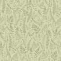 P121-FFLO6337LG PATCH. AMERICANO FOREST FLOOR (14) 110 CM. ALGODON 100% VERDE Venta en piezas de 7.00 M