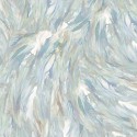 P121-FL3W6393M PATCH. AMERICANO FLUIDITY WIDE III (05) 270 CM. ALGODON 100% NIEVE Venta en piezas de 8.20 M