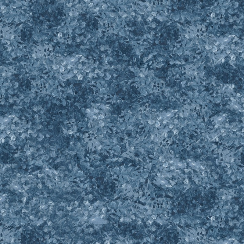 P121-FSER6253B PATCH. AMERICANO FIRESIDE SERENITY (07) 110 CM. ALGODON 100% AZUL Venta en piezas de 7.00 M