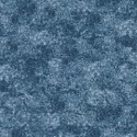 P121-FSER6253B PATCH. AMERICANO FIRESIDE SERENITY (07) 110 CM. ALGODON 100% AZUL Venta en piezas de 7.00 M