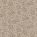 P121-ISAB6410LZ PATCH. AMERICANO ISABELLA (02) 110 CM. ALGODON 100% BEIG Venta en piezas de 7.00 M