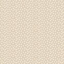 P121-ISAB6414NE PATCH. AMERICANO ISABELLA (18) 110 CM. ALGODON 100% CREMA Venta en piezas de 7.00 M