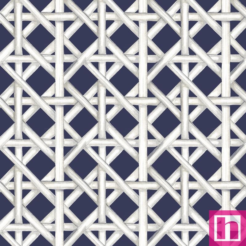 PATCHWORK
