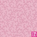 P121-PHIL6536PINK PATCH. AMERICANO PEONY HILL (15) 110 CM. ALGODON 100% ROSA Venta en piezas de 7.00 M