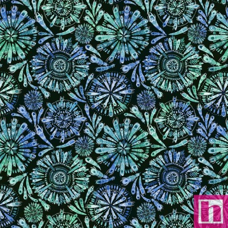 PATCHWORK