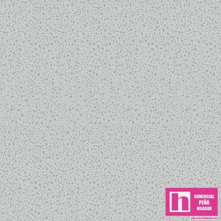 PATCHWORK