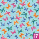 PATCHWORK