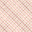 P133-14974-21 PATCH. AMERICANO ENCHANTED SPRING (12) 110 CM. ALGODON 100% ROSA Venta en piezas de 6.80 M