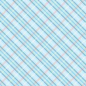 P133-14974-55 PATCH. AMERICANO ENCHANTED SPRING (18) 110 CM. ALGODON 100% CELESTE Venta en piezas de 6.80 M