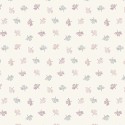 P133-15042-07 PATCH. AMERICANO SWEET MEADOW (05) 110 CM. ALGODON 100% CREMA Venta en piezas de 6.80 M
