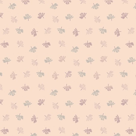 P133-15042-37 PATCH. AMERICANO SWEET MEADOW (08) 110 CM. ALGODON 100% PIEL Venta en piezas de 6.80 M