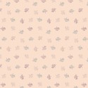 P133-15042-37 PATCH. AMERICANO SWEET MEADOW (08) 110 CM. ALGODON 100% PIEL Venta en piezas de 6.80 M