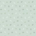 P133-15042-44 PATCH. AMERICANO SWEET MEADOW (18) 110 CM. ALGODON 100% MENTA Venta en piezas de 6.80 M
