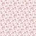 P133-15043-21 PATCH. AMERICANO SWEET MEADOW (13) 110 CM. ALGODON 100% ROSA Venta en piezas de 6.80 M