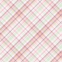 P133-15044-43 PATCH. AMERICANO SWEET MEADOW (10) 110 CM. ALGODON 100% BLANCO/MENTA Venta en piezas de 6.80 M