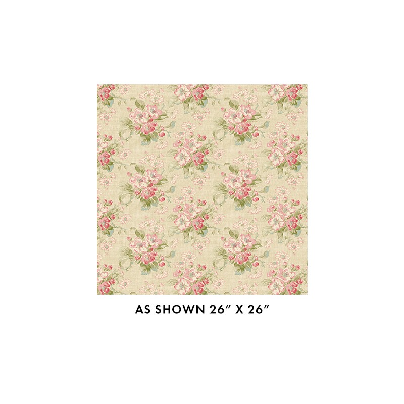 P133-16649-70 PATCH. AMERICANO BELOVED (05) 110 CM. ALGODON 100% NATURAL Venta en piezas de 6.80 M