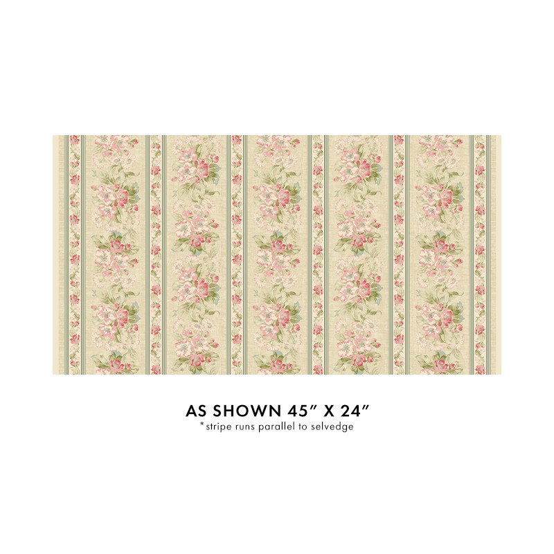 P133-16650-70 PATCH. AMERICANO BELOVED (17) 110 CM. ALGODON 100% NATURAL Venta en piezas de 6.80 M
