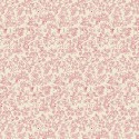 P133-16653-21 PATCH. AMERICANO BELOVED (07) 110 CM. ALGODON 100% NATURAL/ROSA Venta en piezas de 6.80 M