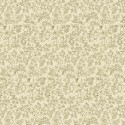 P133-16653-41 PATCH. AMERICANO BELOVED (12) 110 CM. ALGODON 100% NATURAL/VERDE Venta en piezas de 6.80 M