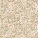 P133-16654-70 PATCH. AMERICANO BELOVED (09) 110 CM. ALGODON 100% NATURAL Venta en piezas de 6.80 M