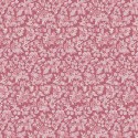 P133-16655-22 PATCH. AMERICANO BELOVED (02) 110 CM. ALGODON 100% ROSA Venta en piezas de 6.80 M