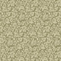 P133-16655-42 PATCH. AMERICANO BELOVED (20) 110 CM. ALGODON 100% VERDE Venta en piezas de 6.80 M