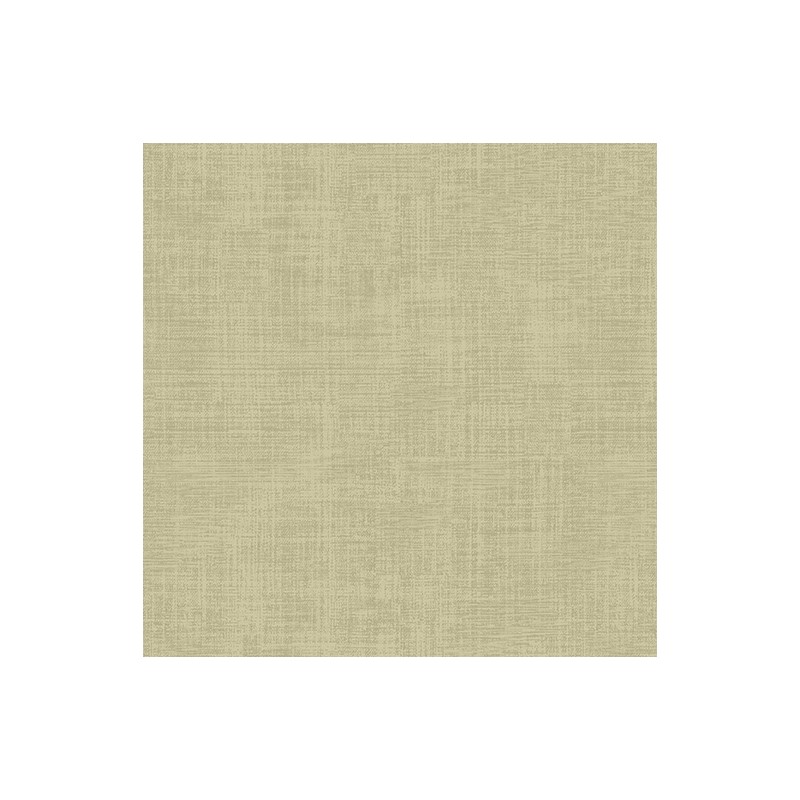 P133-16656-45 PATCH. AMERICANO BELOVED (13) 110 CM. ALGODON 100% VERDE Venta en piezas de 6.80 M
