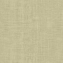 P133-16656-45 PATCH. AMERICANO BELOVED (13) 110 CM. ALGODON 100% VERDE Venta en piezas de 6.80 M