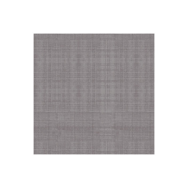 P133-16757-14 PATCH. AMERICANO PRAIRIE CHICKS (18) 110 CM. ALGODON 100% GRIS Venta en piezas de 6.80 M