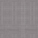 P133-16757-14 PATCH. AMERICANO PRAIRIE CHICKS (18) 110 CM. ALGODON 100% GRIS Venta en piezas de 6.80 M