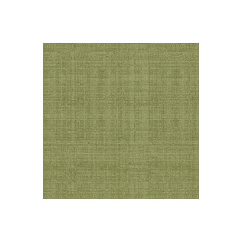 P133-16757-44 PATCH. AMERICANO PRAIRIE CHICKS (04) 110 CM. ALGODON 100% VERDE Venta en piezas de 6.80 M