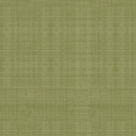 P133-16757-44 PATCH. AMERICANO PRAIRIE CHICKS (04) 110 CM. ALGODON 100% VERDE Venta en piezas de 6.80 M