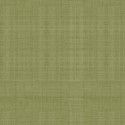 P133-16757-44 PATCH. AMERICANO PRAIRIE CHICKS (04) 110 CM. ALGODON 100% VERDE Venta en piezas de 6.80 M