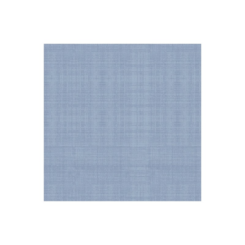 P133-16757-51 PATCH. AMERICANO PRAIRIE CHICKS (06) 110 CM. ALGODON 100% DENIM Venta en piezas de 6.80 M
