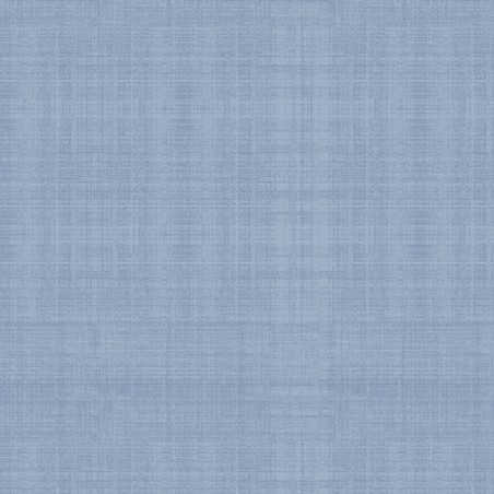 P133-16757-51 PATCH. AMERICANO PRAIRIE CHICKS (06) 110 CM. ALGODON 100% DENIM Venta en piezas de 6.80 M