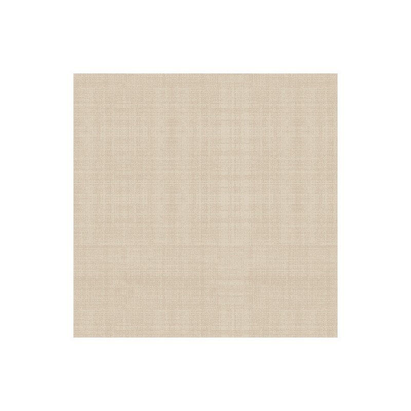P133-16757-74 PATCH. AMERICANO PRAIRIE CHICKS (16) 110 CM. ALGODON 100% NATURAL Venta en piezas de 6.80 M