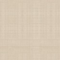 P133-16757-74 PATCH. AMERICANO PRAIRIE CHICKS (16) 110 CM. ALGODON 100% NATURAL Venta en piezas de 6.80 M