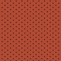 P133-16758-21 PATCH. AMERICANO PRAIRIE CHICKS (13) 110 CM. ALGODON 100% ROJO Venta en piezas de 6.80 M