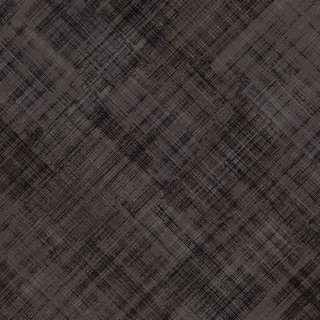 P133-16782-14 PATCH. AMERICANO A WALK IN THE FOREST (15) 110 CM. ALGODON 100% CENIZA Venta en piezas de 6.80 M