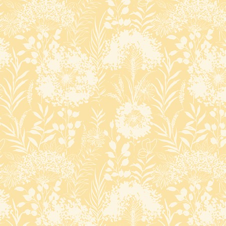 P133-16810-30 PATCH. AMERICANO MONTGOMERY: MOUNTAIN CHARM (08) 110 CM. ALGODON 100% MAIZ Venta en piezas de 6.80 M
