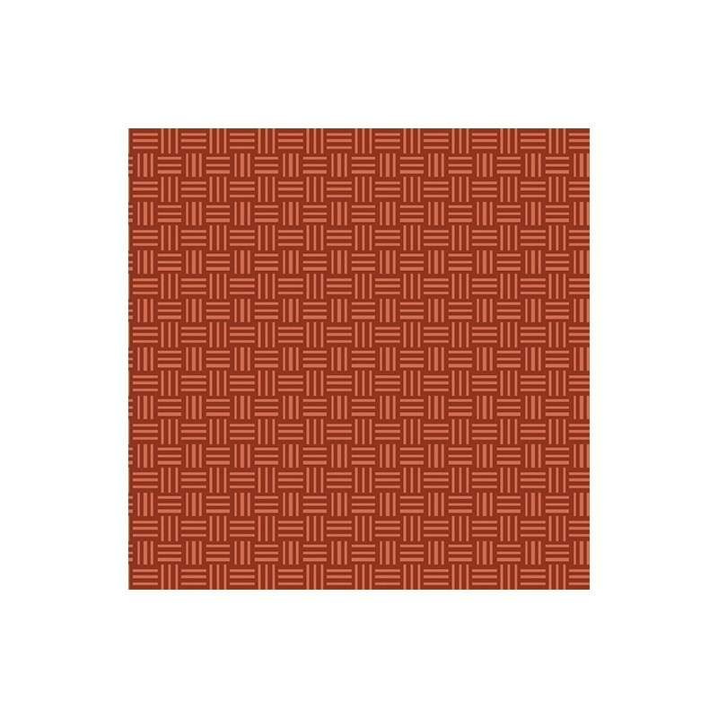 P133-16815-24 PATCH. AMERICANO MONTGOMERY: MOUNTAIN CHARM (17) 110 CM. ALGODON 100% ARCILLA Venta en piezas de 6.80 M