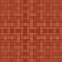 P133-16815-24 PATCH. AMERICANO MONTGOMERY: MOUNTAIN CHARM (17) 110 CM. ALGODON 100% ARCILLA Venta en piezas de 6.80 M