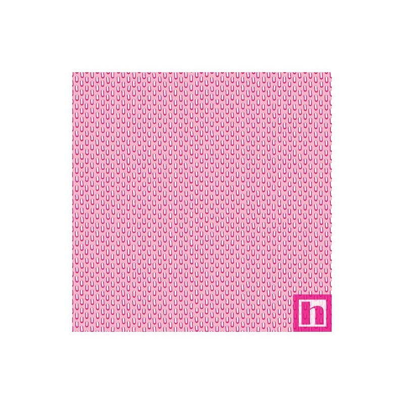 PATCHWORK
