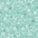 P133-17058W-24 PATCH. AMERICANO STAR OF WONDER, STAR OF LIGHT(03) 270 CM. ALGODON 100% AGUA Venta en piezas de 6.80 M