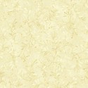 P133-17059W-07 PATCH. AMERICANO STAR OF WONDER, STAR OF LIGHT(10) 270 CM. ALGODON 100% CREMA Venta en piezas de 6.80 M